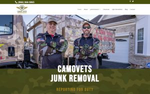 Our New Website is Live!-2
