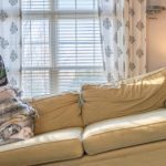 Furniture Hauling in Barnegat Township, New Jersey