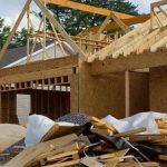 Debris Hauling in Barnegat Township, New Jersey