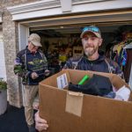 Cleanouts in Manahawkin, New Jersey