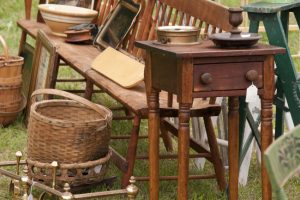 3 Tips to Make Estate Cleanouts Easier