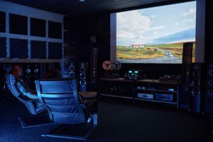 5 Ways to Use Your Basement After a Basement Cleanout