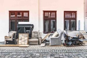 furniture