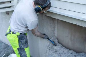 light demolition services